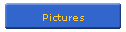 Pictures